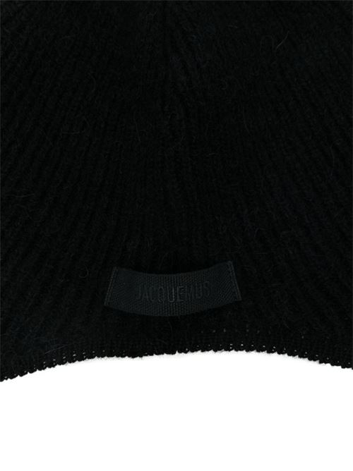  JACQUEMUS | ACU00665 AK00227990